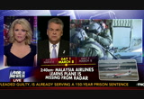 The Kelly File : FOXNEWSW : March 24, 2014 6:00pm-7:01pm PDT