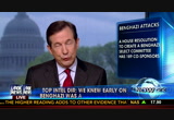 Happening Now : FOXNEWSW : May 1, 2014 10:00am-11:01am PDT