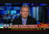 Happening Now : FOXNEWSW : May 2, 2014 8:00am-9:01am PDT