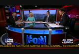 Special Report With Bret Baier : FOXNEWSW : May 14, 2014 3:00pm-4:01pm PDT