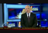 The Journal Editorial Report : FOXNEWSW : May 18, 2014 12:00pm-12:31pm PDT