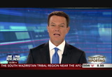 Shepard Smith Reporting : FOXNEWSW : May 28, 2014 12:00pm-1:01pm PDT