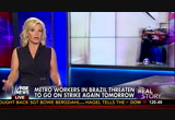 The Real Story With Gretchen Carlson : FOXNEWSW : June 11, 2014 11:00am-12:01pm PDT