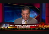 Your World With Neil Cavuto : FOXNEWSW : June 27, 2014 1:00pm-2:01pm PDT