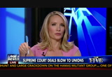 The Five : FOXNEWSW : June 30, 2014 2:00pm-3:01pm PDT