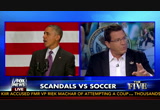 The Five : FOXNEWSW : July 1, 2014 2:00pm-3:01pm PDT