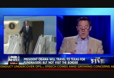 The Five : FOXNEWSW : July 8, 2014 2:00pm-3:01pm PDT