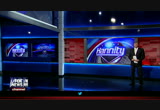 Hannity : FOXNEWSW : July 8, 2014 7:00pm-8:01pm PDT