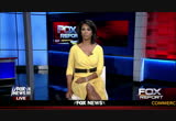 FOX Report : FOXNEWSW : July 13, 2014 4:00pm-5:01pm PDT