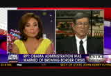 Justice With Judge Jeanine : FOXNEWSW : July 20, 2014 9:00pm-10:01pm PDT