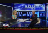 The Kelly File : FOXNEWSW : July 22, 2014 9:00pm-10:01pm PDT