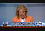On the Record With Greta Van Susteren : FOXNEWSW : July 25, 2014 11:00pm-12:01am PDT