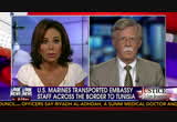 Justice With Judge Jeanine : FOXNEWSW : July 27, 2014 1:00am-2:01am PDT