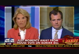 On the Record With Greta Van Susteren : FOXNEWSW : August 1, 2014 4:00pm-5:01pm PDT