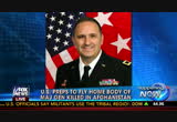 Happening Now : FOXNEWSW : August 6, 2014 8:00am-9:01am PDT
