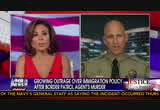 Justice With Judge Jeanine : FOXNEWSW : August 9, 2014 9:00pm-10:01pm PDT