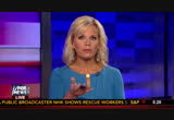 The Real Story With Gretchen Carlson : FOXNEWSW : August 20, 2014 11:00am-12:01pm PDT