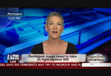 Shepard Smith Reporting : FOXNEWSW : August 22, 2014 12:00pm-1:01pm PDT