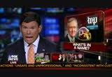 Special Report With Bret Baier : FOXNEWSW : August 22, 2014 3:00pm-4:01pm PDT