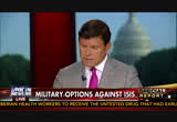 Special Report With Bret Baier : FOXNEWSW : August 25, 2014 3:00pm-4:01pm PDT