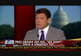 Special Report With Bret Baier : FOXNEWSW : August 28, 2014 3:00pm-4:01pm PDT
