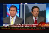 Happening Now : FOXNEWSW : September 4, 2014 10:00am-11:01am PDT