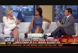Outnumbered : FOXNEWSW : September 18, 2014 9:00am-10:01am PDT