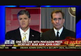 Hannity : FOXNEWSW : September 24, 2014 7:00pm-8:01pm PDT