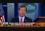 Hannity : FOXNEWSW : September 30, 2014 10:00pm-11:01pm PDT