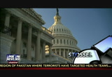 The Five : FOXNEWSW : October 4, 2014 2:00pm-3:01pm PDT