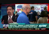 Your World With Neil Cavuto : FOXNEWSW : October 6, 2014 1:00pm-2:01pm PDT