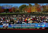 Happening Now : FOXNEWSW : November 11, 2014 10:00am-11:01am PST