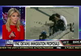 The Kelly File : FOXNEWSW : November 12, 2014 9:00pm-10:01pm PST