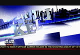 The Kelly File : FOXNEWSW : November 25, 2014 9:00pm-10:01pm PST