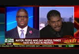 Your World With Neil Cavuto : FOXNEWSW : December 22, 2014 1:00pm-2:01pm PST