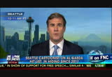 Happening Now : FOXNEWSW : January 8, 2015 10:00am-11:01am PST