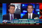 Your World With Neil Cavuto : FOXNEWSW : June 19, 2015 1:00pm-2:01pm PDT