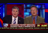 Hannity : FOXNEWSW : July 16, 2015 7:00pm-8:01pm PDT