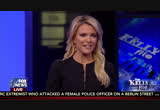 The Kelly File : FOXNEWSW : September 17, 2015 6:00pm-7:01pm PDT