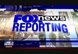 Fox Report Sunday : FOXNEWSW : September 28, 2015 1:00am-2:01am PDT