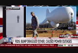 Shepard Smith Reporting : FOXNEWSW : October 28, 2015 12:00pm-1:01pm PDT