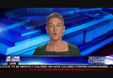 Special Report With Bret Baier : FOXNEWSW : December 15, 2015 3:00pm-4:01pm PST