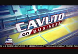 Cavuto on Business : FOXNEWSW : May 7, 2016 7:30am-8:01am PDT