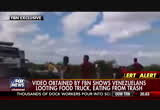 Shepard Smith Reporting : FOXNEWSW : May 26, 2016 12:00pm-1:01pm PDT