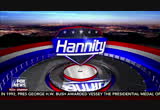 Hannity : FOXNEWSW : August 19, 2016 7:00pm-8:01pm PDT