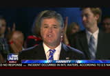 Hannity : FOXNEWSW : August 24, 2016 7:00pm-8:01pm PDT