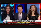 Your World With Neil Cavuto : FOXNEWSW : February 16, 2017 1:00pm-2:01pm PST