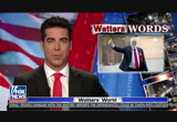 Watters' World : FOXNEWSW : October 28, 2017 11:00pm-12:00am PDT