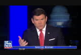 Special Report With Bret Baier : FOXNEWSW : December 18, 2017 3:00pm-4:00pm PST