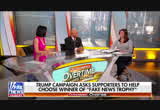 Outnumbered Overtime With Harris Faulkner : FOXNEWSW : December 29, 2017 10:00am-11:00am PST